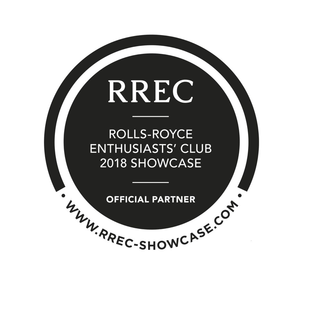 RREC logo